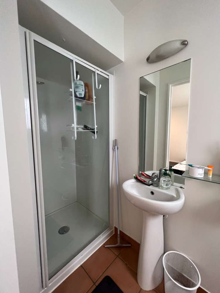 8d Macaulay Street Eden Terrace_13