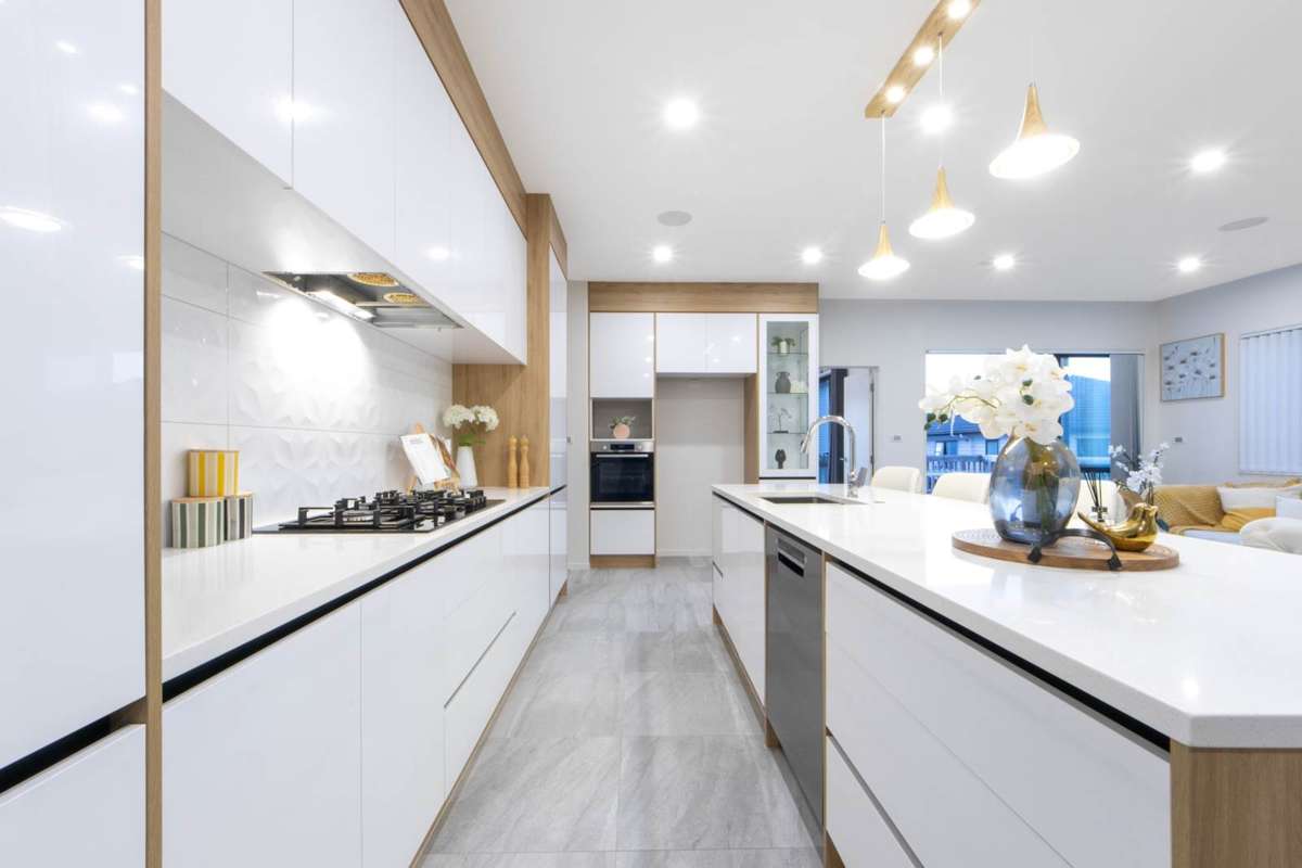28 Bushfield Drive_1