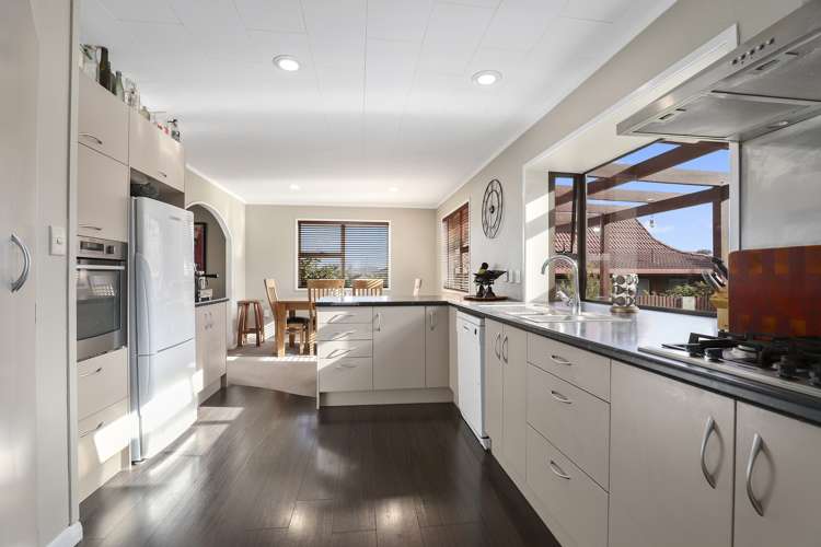 6 Deanna Avenue Morrinsville_7