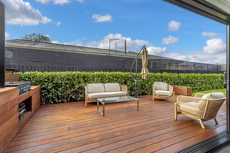 5a Cherry Place Casebrook_20