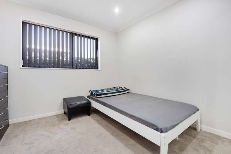 42b Waimai Avenue Manurewa_27