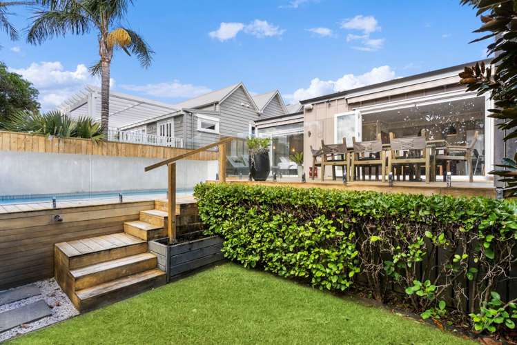 43 Vermont Street Ponsonby_23