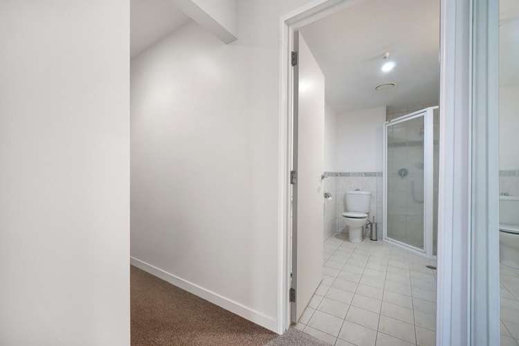 5/8 Basque Road Eden Terrace_17
