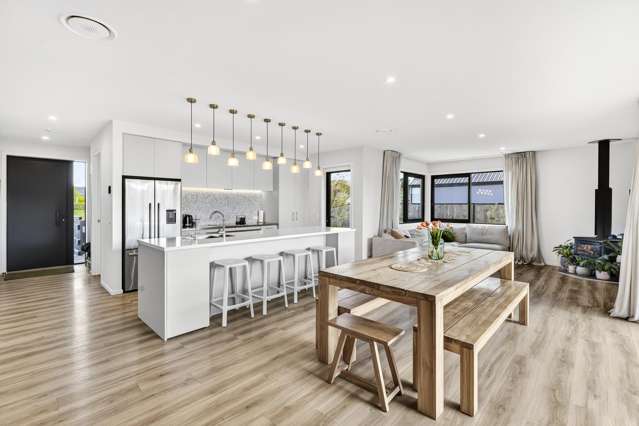 46 Pounamu Avenue Albert Town_1