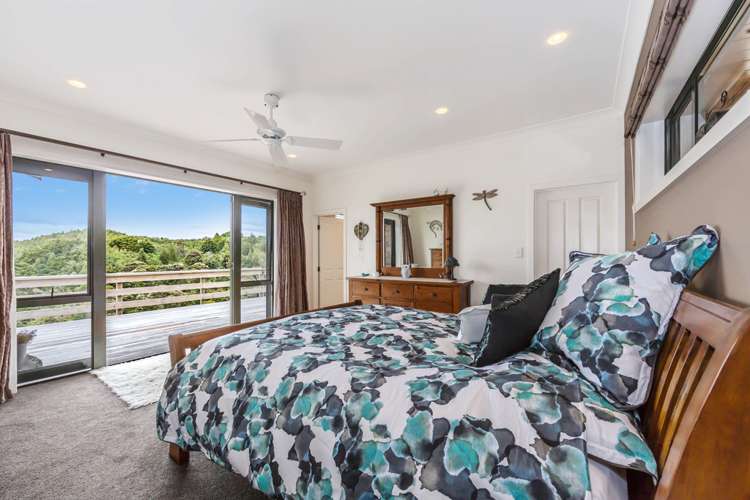 Weranui Road Wainui_12