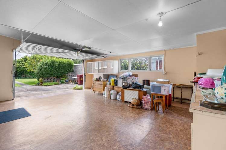 10 Bowen Place St Andrews_24