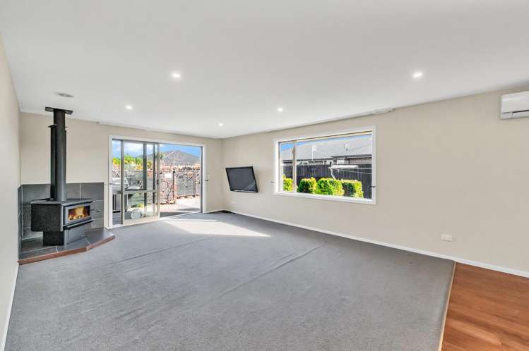 7 Galileo Way Leeston_9