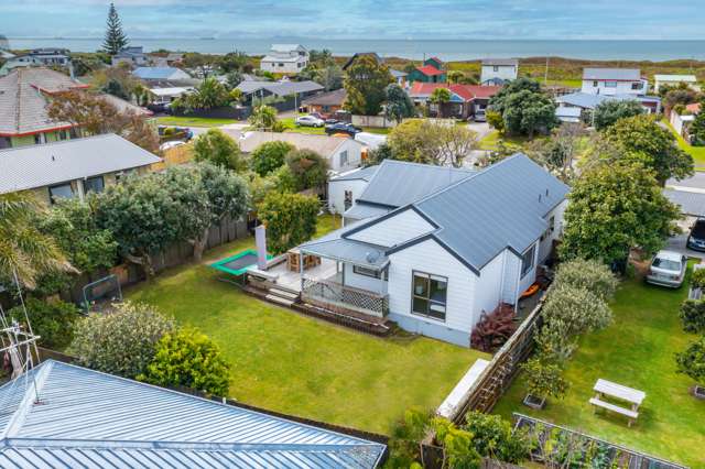 202 Dickson Road Papamoa_2