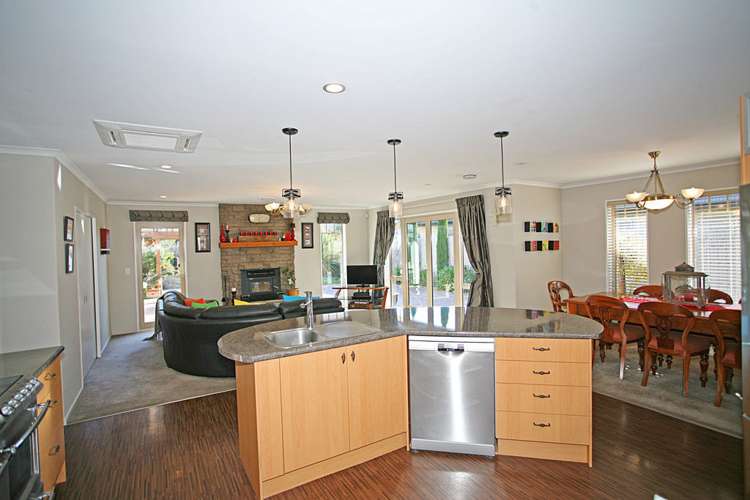 25 Everest Way Springston_4