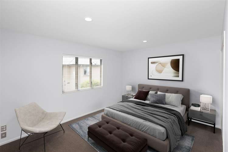 2/74 Canon Street Saint Albans_9