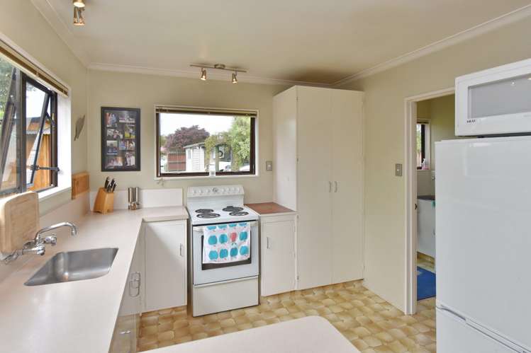 16 Smarts Drive Leithfield_13