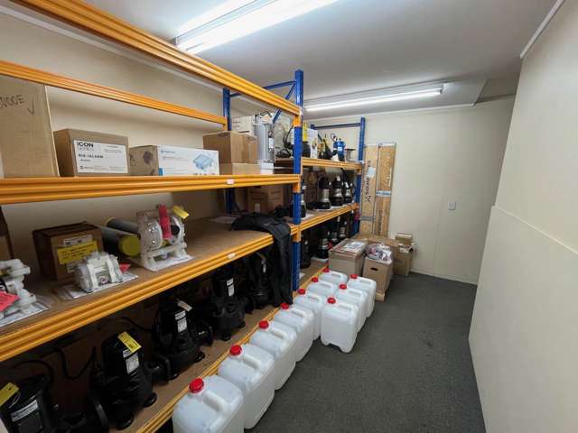 1D/155 Stoddard Road Mt Roskill_4