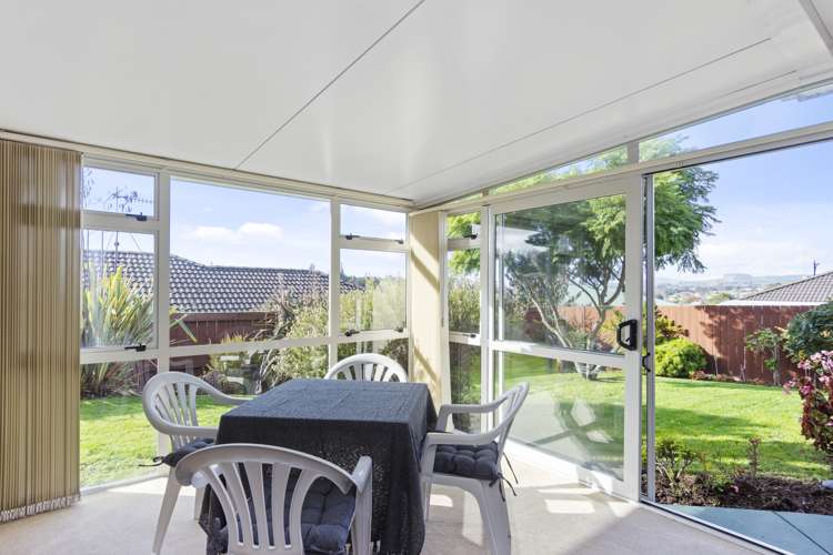 14 Annandale Drive Pyes Pa_7