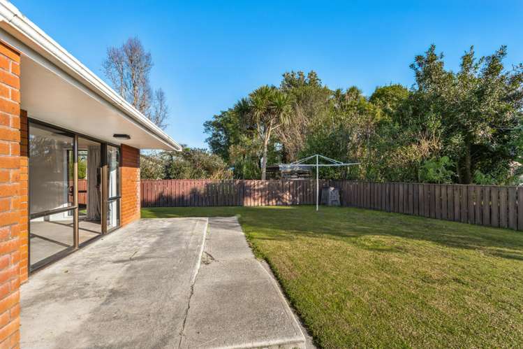 6A-B Munro Place Carters Beach_11