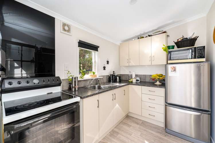 39 Fawcett Street South Dunedin_6