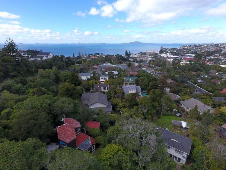 12 Carlisle Road Browns Bay_18