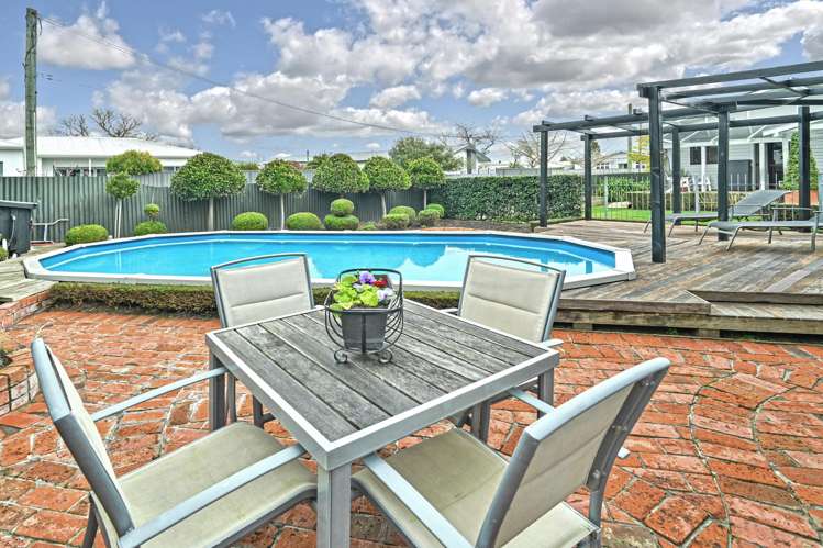 402 Lumsden Road Akina_21