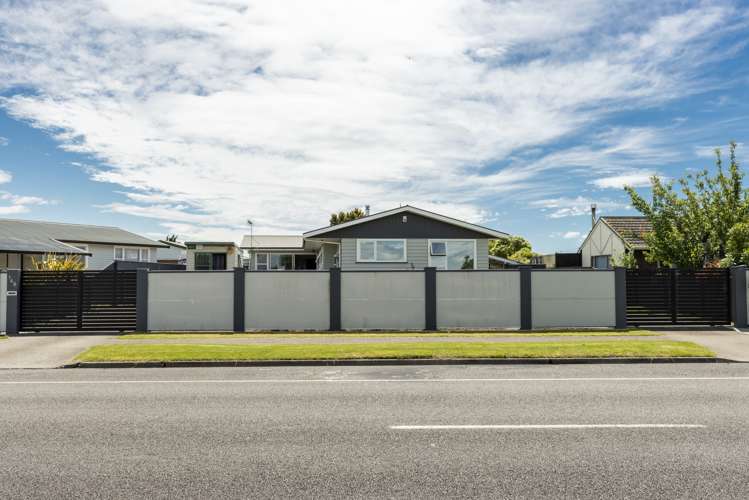 149 Harold Holt Avenue_0