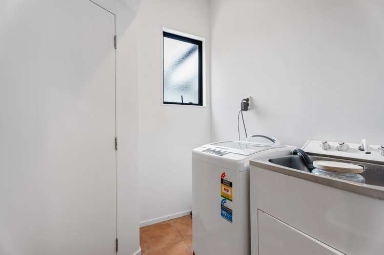 116d Galway Street Onehunga_18