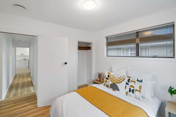 34 Rowley Avenue Hoon Hay_13