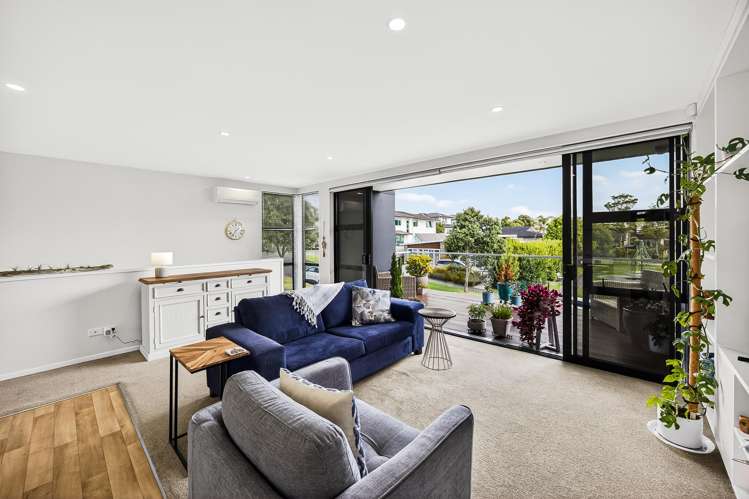 13D Botanical Drive Millwater_3