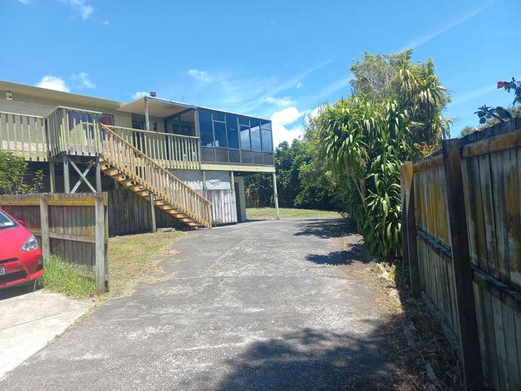 337 Roscommon Road Clendon Park_0