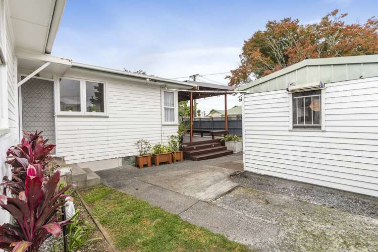2/44 Scott Road Papakura_14