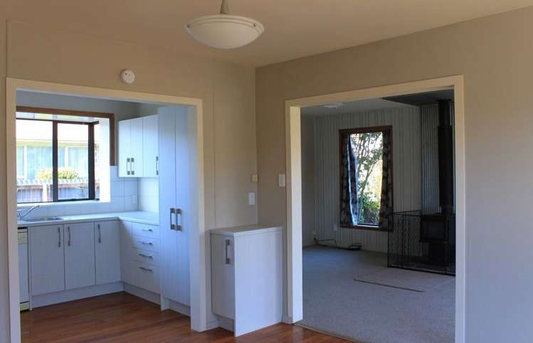 38 Woodend Road Woodend_5