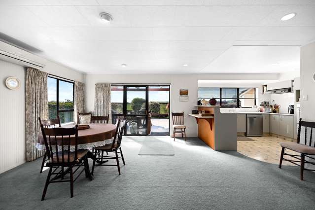 170 Eureka Road Eureka_4