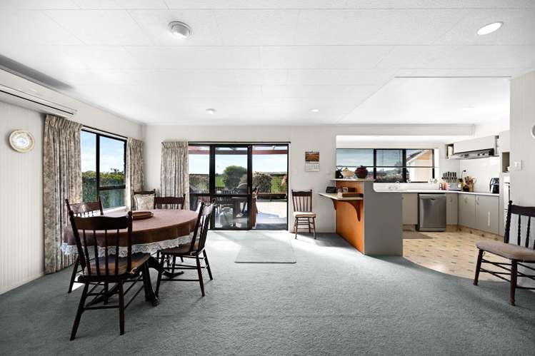 170 Eureka Road Eureka_4