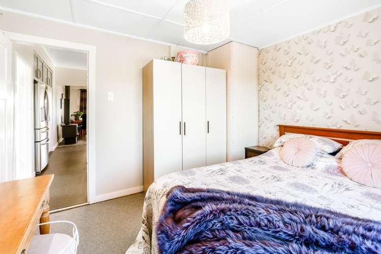 1672 Tahuna Road Te Hoe_11