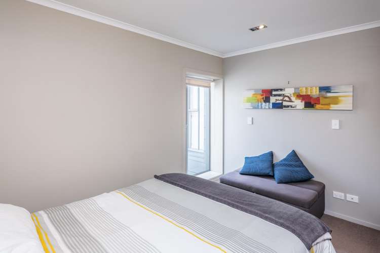 3f/39 Taranaki Street Te Aro_5