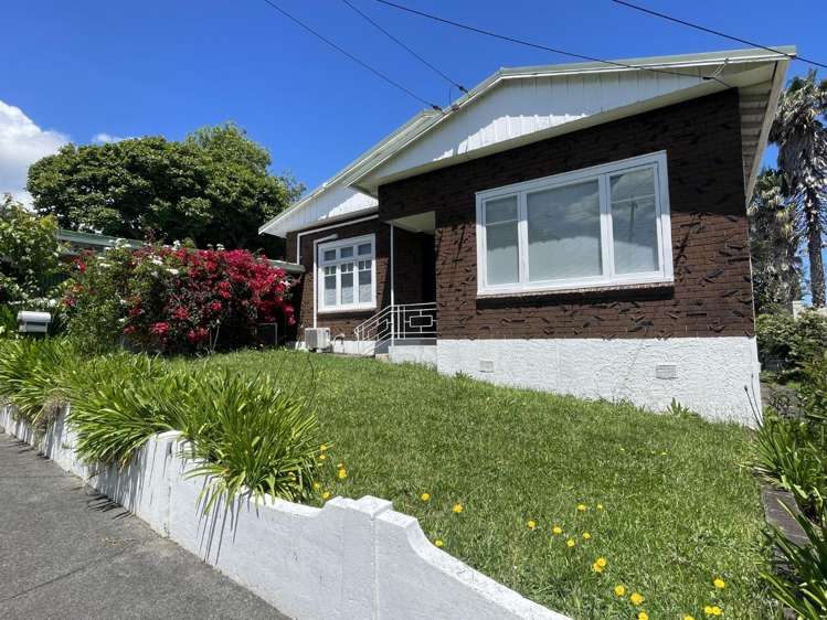 11 Arthur Street Onehunga_10