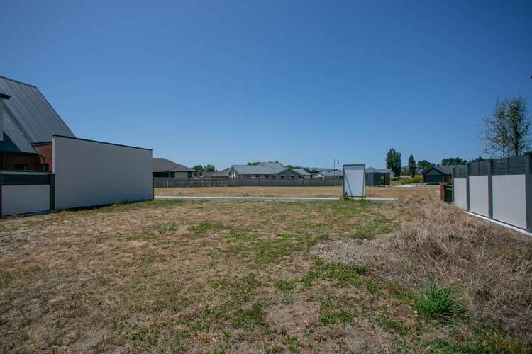 13 Garland Lane Leamington_7