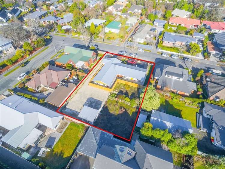 48 Westburn Terrace Burnside_0