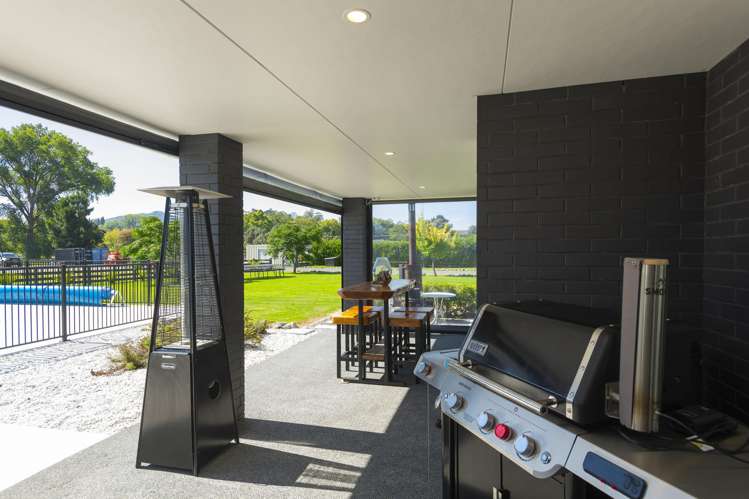 562 Back Ormond Road Makauri_16