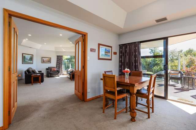 5 Brilyn Crescent Witherlea_4