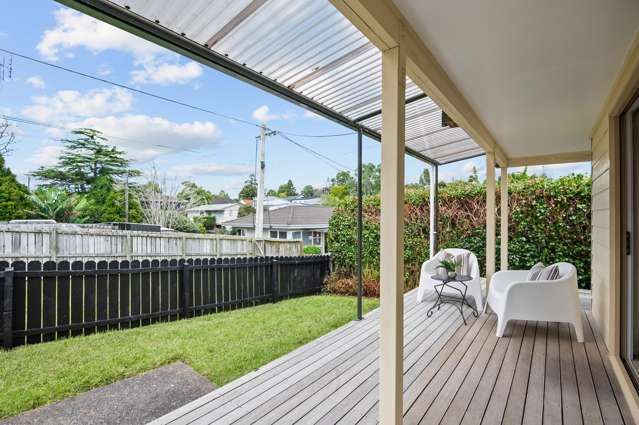 14A Elliott Avenue Bayview_4