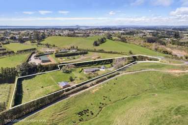 72 Busby Road_3