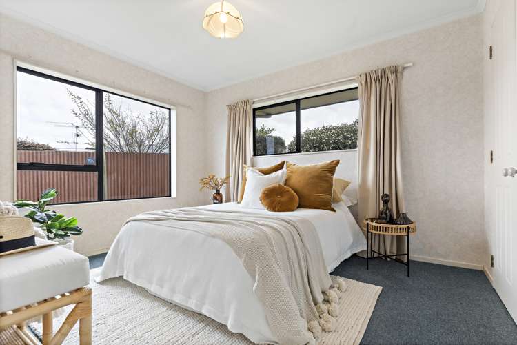 5a Miller Place Masterton_11