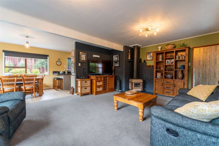 15 Leven Street Oamaru_3