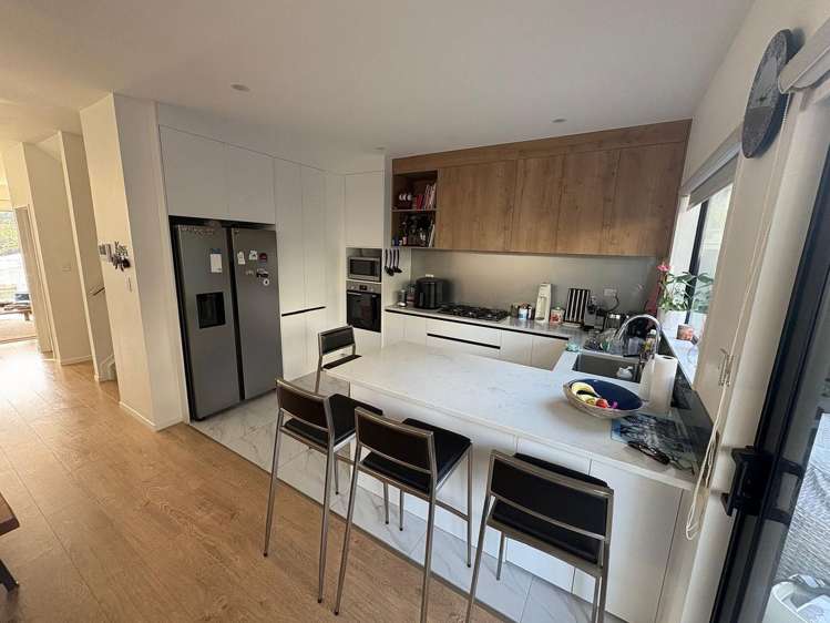 6A Ringi Lane Orewa_10