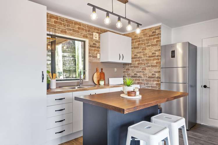 36B Windsor Road_4