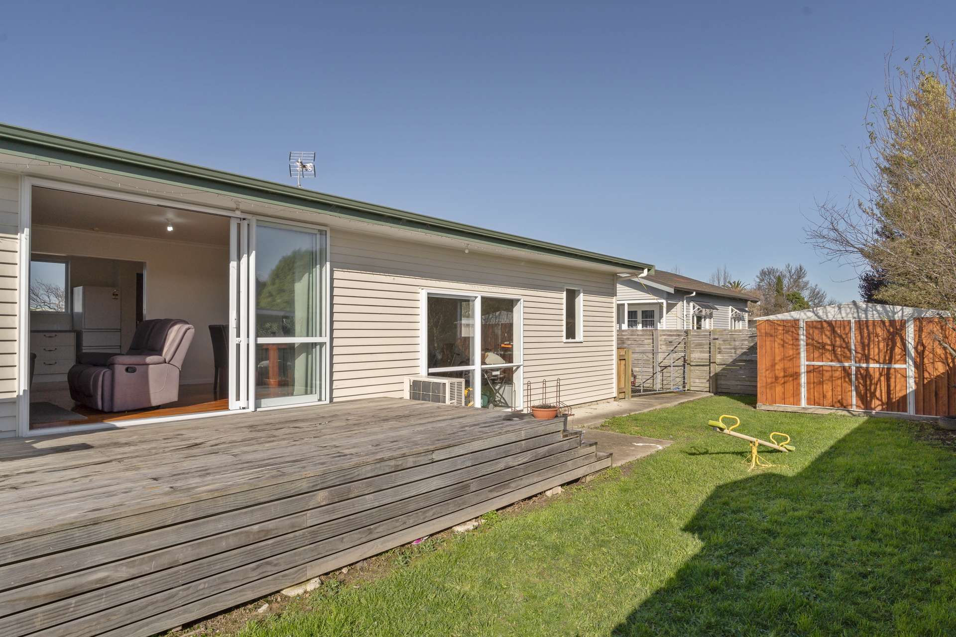 70B Herbert Street Masterton_0