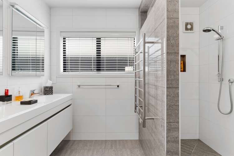 128a Valley Road Mount Maunganui_16