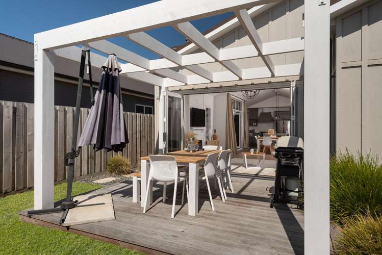 3 Ascarina Way Papamoa Beach_19