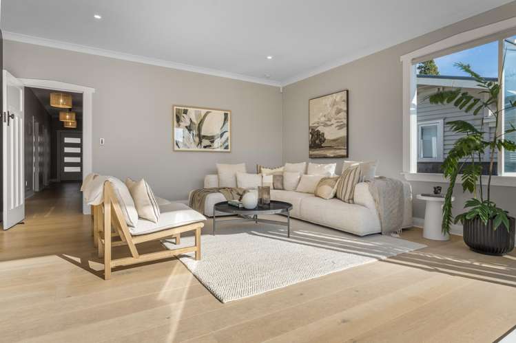 83 Shackleton Road Mount Eden_7