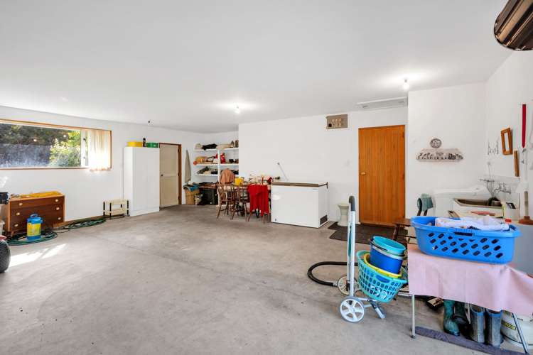 44 Burnt Hill Road Oxford_19