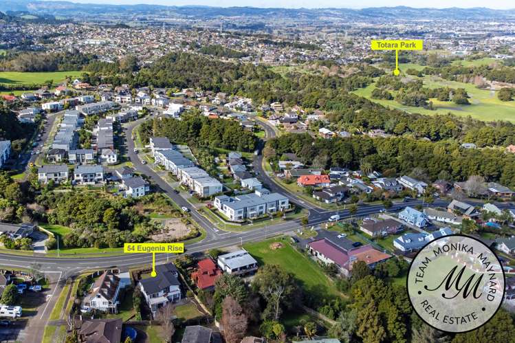 54 Eugenia Rise Totara Heights_22