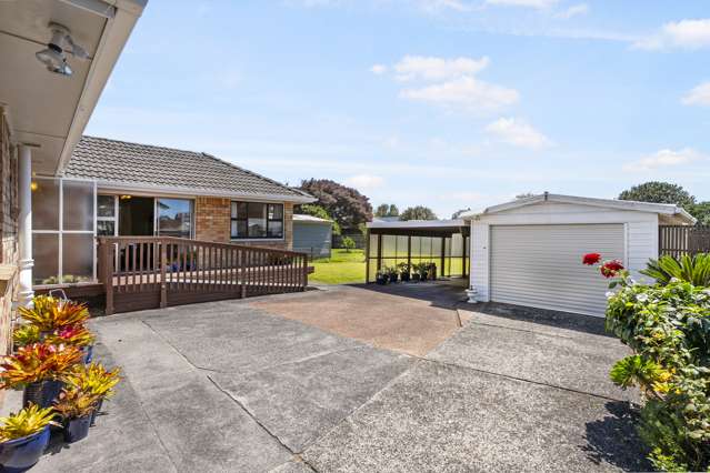 11 Moor Avenue Te Atatu Peninsula_4